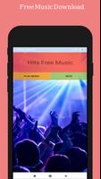 Mp3 Juice - Free Music and Song Download captura de pantalla 1