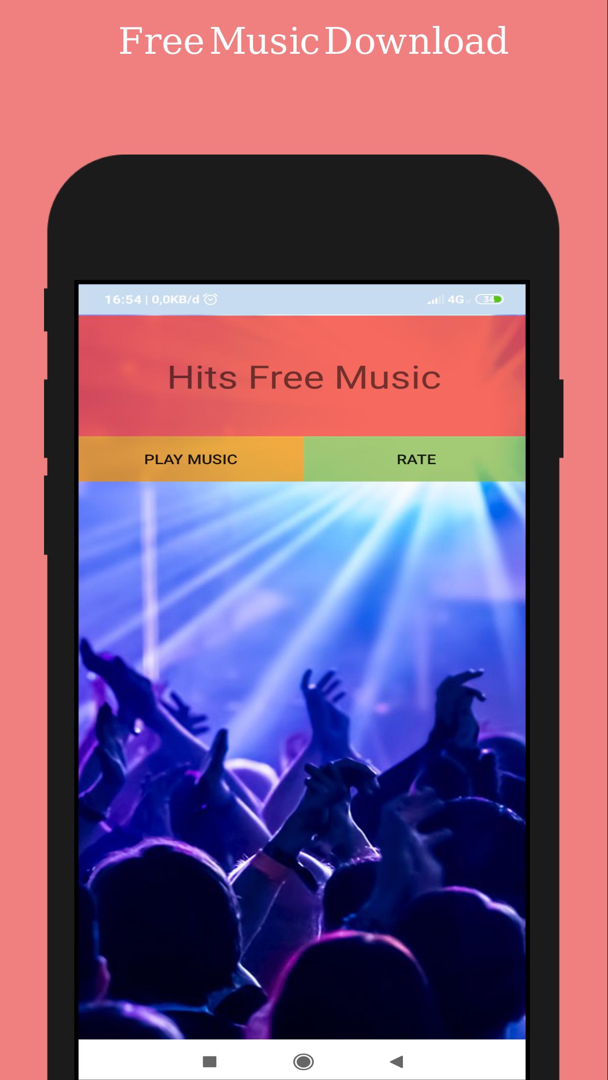 Mp3 Juice Download Apk proIsrael: Songs Mp3 Juice Download Music Free Download For Android