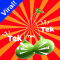 Lato - lato - Tek Tek Game