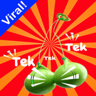 Lato - lato - Tek Tek Game icon