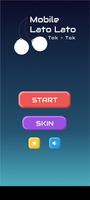 Lato - lato - Tek Tek Game screenshot 3