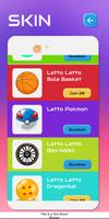 Lato - lato - Tek Tek Game screenshot 2