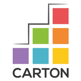 Carton Wholesale كرتون جملة