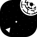 Hyperspace Shooter APK