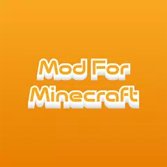 Ez Master Mod For Minecraft PE (MCPE) Free