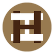 Harlow Access