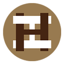 Harlow Access APK