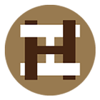 Harlow Access simgesi