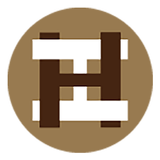 Harlow Access simgesi