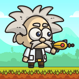 Awesome Shooters أيقونة