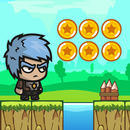 APK Tiny Heroes Adventures