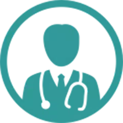 médecin Algérie