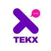 Tex - Amitié et rencontres icône