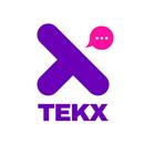 Tex - 友谊与约会 APK