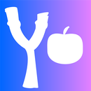 Guerres de Fruits APK