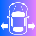 Car Driver