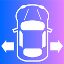 Conducteur APK