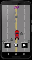 Car Driver الملصق