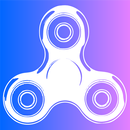 Fidget Spinner APK