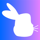 Courir Lapin APK