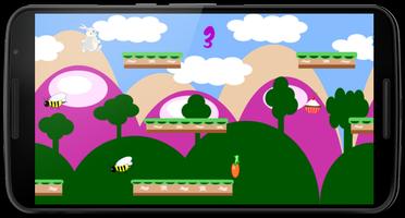 Bunny Run screenshot 2