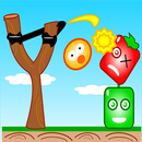 Abattre les fruits APK