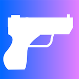 Cops And Robbers أيقونة