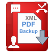 E2PDF Backup Restore SMS Call