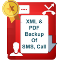 E2PDF Pro - SMS & Call Backup APK