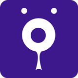 TutorO - Gia sư, giáo viên Onl APK