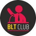 BLT Club