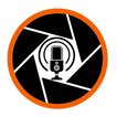 TEKYMO icon