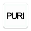 PURI - Urinalysis App APK