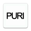 PURI - Urinalysis App