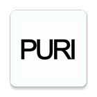 PURI-icoon