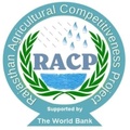 RACP