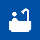 Fixture Units APK