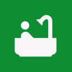 Fixture Units Lite APK