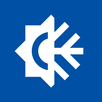 HVAC TOOLS APK