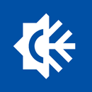 HVAC TOOLS APK