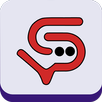 Tehmini Services APK