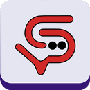 Tehmini Services APK