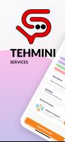 Tehmini Services poster
