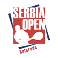Serbia Open
