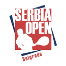 Serbia Open APK
