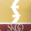SKGO