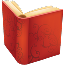 Narodne umotvorine APK
