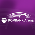 ”Kombank Arena