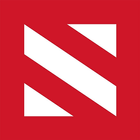 ikon Radio S
