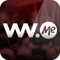 Web Fest .ME